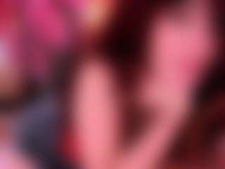 Live cam show with Cleodemon - Red Hair Teen (18+) on madthumbs