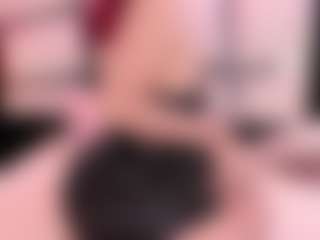 Cleodemon's Live Sex Cam Show