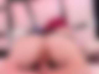 Live cam show with Cleodemon - MILF Teen (18+) on Camming Site