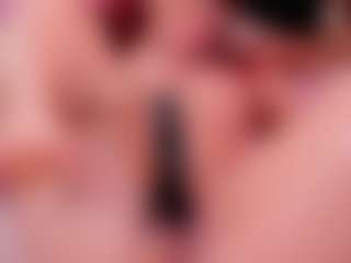 Cleodemon's Live Sex Cam Show