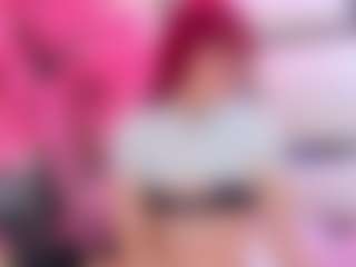 Cleodemon's Live Sex Cam Show