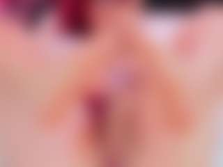 Cleodemon MILF webcam performer live streaming