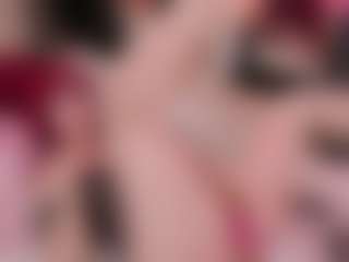 Cleodemon's Live Sex Cam Show