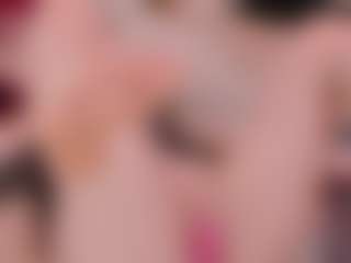 Cleodemon's Live Sex Cam Show