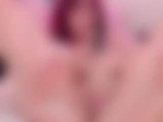 Cleodemon's Live Sex Cam Show