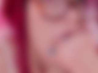 Cleodemon's Live Sex Cam Show