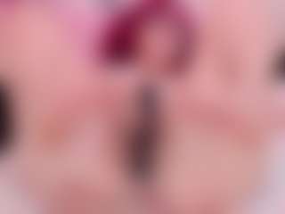 Cleodemon's Live Sex Cam Show