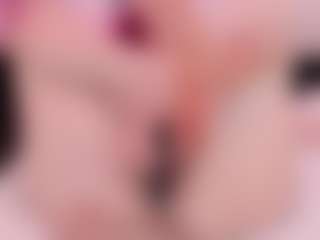 Cleodemon's Live Sex Cam Show