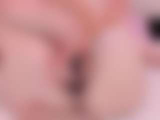 Cleodemon's Live Sex Cam Show