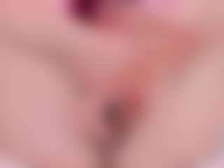 Cleodemon's Live Sex Cam Show