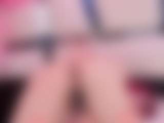 Live cam show with Cleodemon - Skinny on Soda Cam