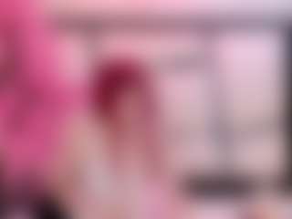 Cleodemon's Live Sex Cam Show