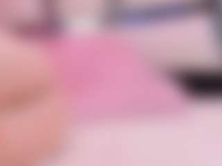 Live cam show with Cleodemon - Asshole on Uber Horny