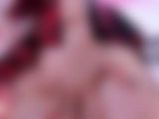 Live cam show with Cleodemon - Ahegao on Dare Cams
