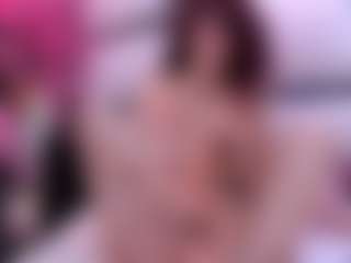 Cleodemon's Live Sex Cam Show
