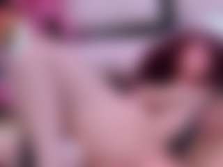 Cleodemon's Live Sex Cam Show