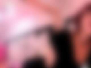 Cleodemon's Live Sex Cam Show