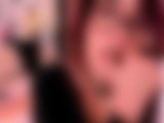 Cleodemon's Live Sex Cam Show
