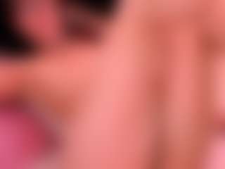 Live cam show with Cleodemon - Latina MILF on livesuperchat.net | colombia