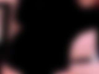 Live cam show with Cleodemon - Latina MILF on CamwithHer | colombia
