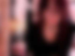 Cleodemon's Live Sex Cam Show