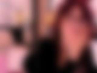 Live cam show with Cleodemon - Latina MILF on StripNow | colombia