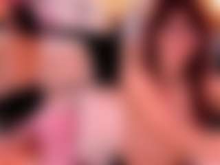 Live cam show with Cleodemon - Drinking on Camsoda