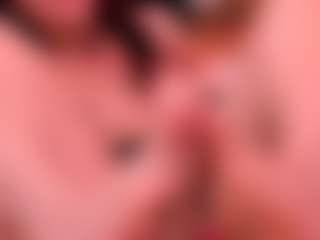 Cleodemon's Live Sex Cam Show