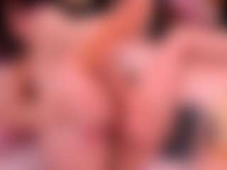 Cleodemon's Live Sex Cam Show