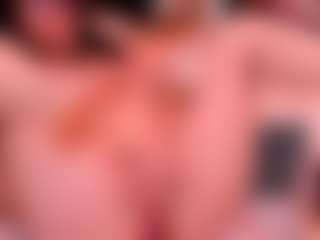 Live cam show with Cleodemon - MILF Teen (18+) on friskycurves.com