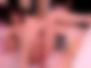 Cleodemon's Live Sex Cam Show