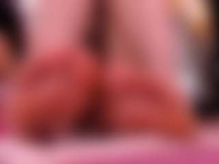 Live cam show with Cleodemon - Teen (18+) on Free Soda