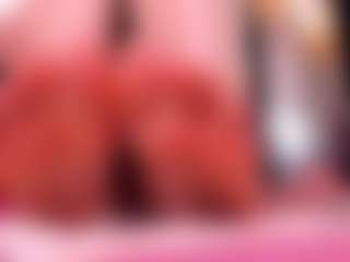 Cleodemon's Live Sex Cam Show