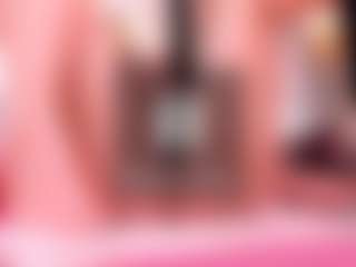 Cleodemon's Live Sex Cam Show