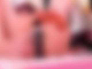 Cleodemon's Live Sex Cam Show