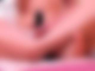 Cleodemon's Live Sex Cam Show