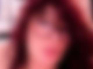 Live cam show with Cleodemon - Strip MILF on Hubzter Live