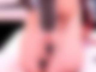 Live cam show with Cleodemon - Latina MILF on Camsoda | colombia