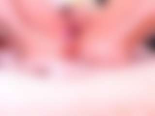 Live cam show with Cleodemon - Drinking on SpankPalCams
