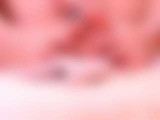 Live cam show with Cleodemon - Bdsm MILF on iamadamtest123.com