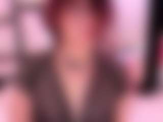 Cleodemon's Live Sex Cam Show