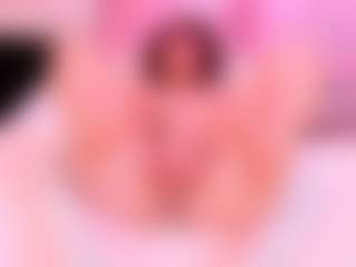 Live cam show with Cleodemon - Bdsm Young Adult on Camsoda
