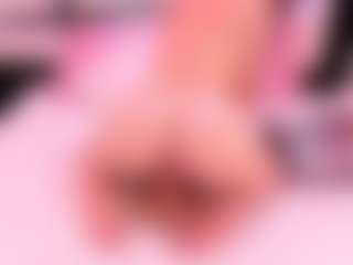 Live cam show with Cleodemon - Red Hair Squirt on Camiplay Live