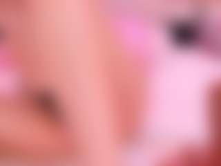 Cleodemon's Live Sex Cam Show