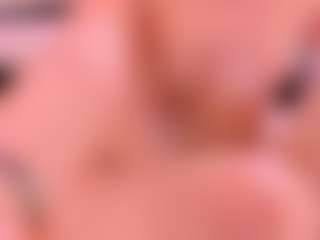 Cleodemon's Live Sex Cam Show
