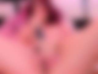 Cleodemon's Live Sex Cam Show