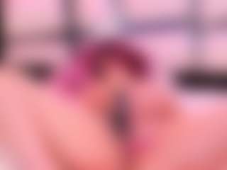 Cleodemon's Live Sex Cam Show