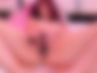 Cleodemon's Live Sex Cam Show