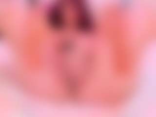 Cleodemon's Live Sex Cam Show