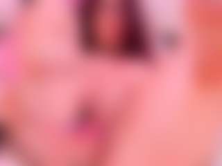 Cleodemon's Live Sex Cam Show